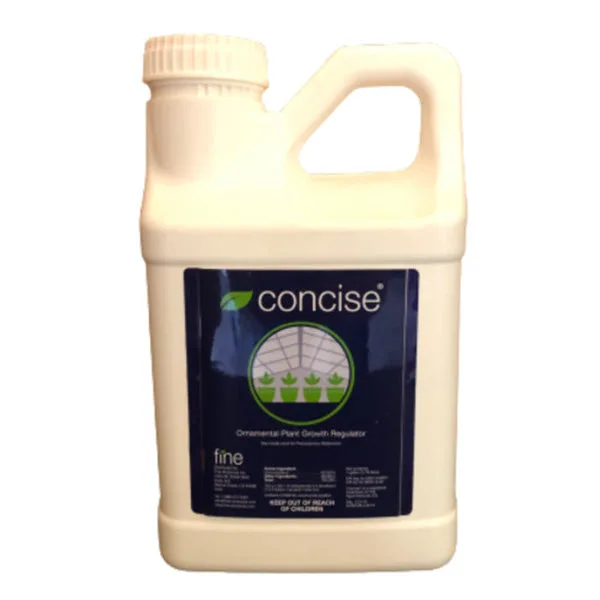 Fine Concise 15Gl Drum ( Uniconazole-p ) - Image 2