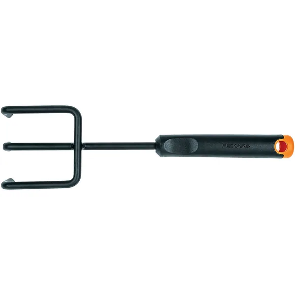 Fiskars 200S Cultivator Scratch Tool