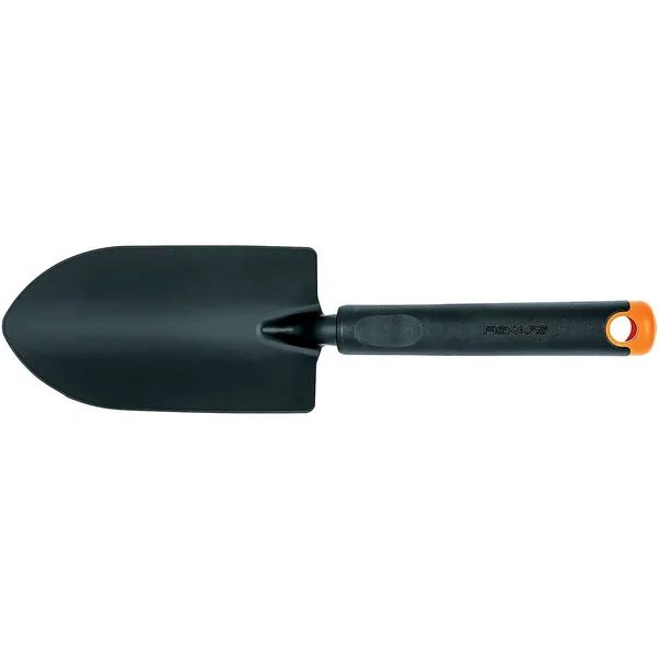 Fiskars 200S Trowel Scratch Tool