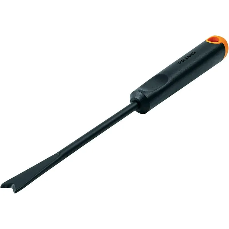 Fiskars 200S Weeder Scratch Tool - Image 2