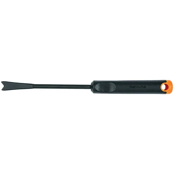 Fiskars 200S Weeder Scratch Tool