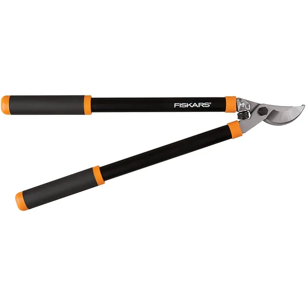 Fiskars 24" Bypass Lopper