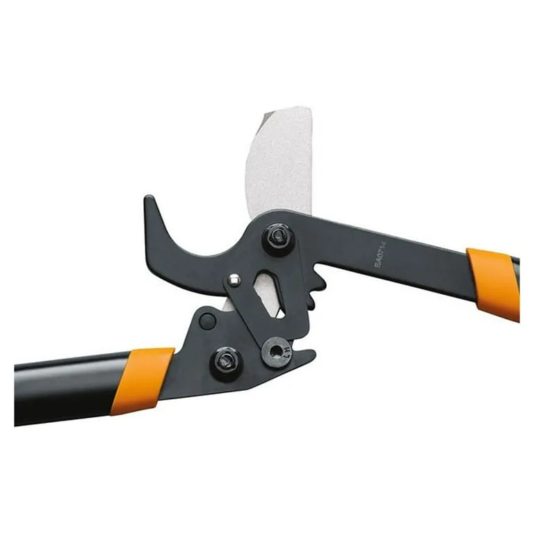 Fiskars 25" PowerGear2 Lopper - Image 2