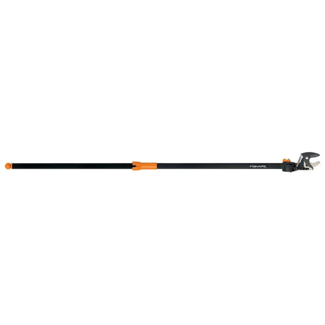 Fiskars 5' Pruning Stik Tree Pruner - Image 2