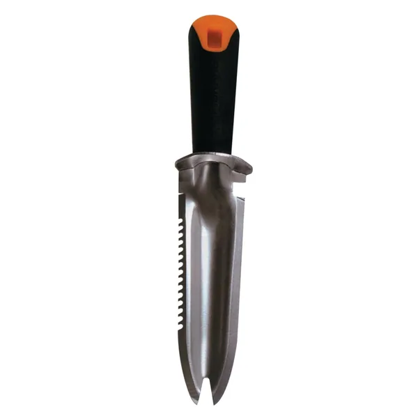 Fiskars Big Grip Planting Tool