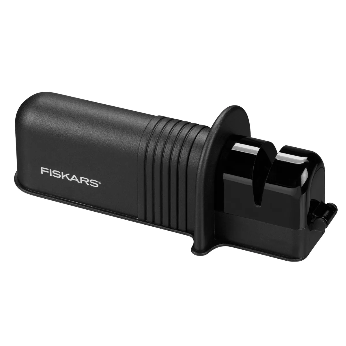 Fiskars Blade Sharpener - Image 2