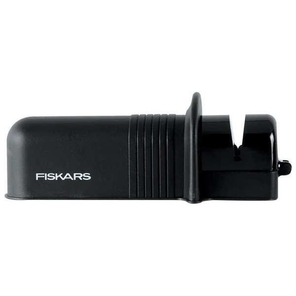 Fiskars Blade Sharpener