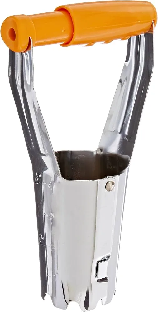Fiskars Bulb Planter - Image 2