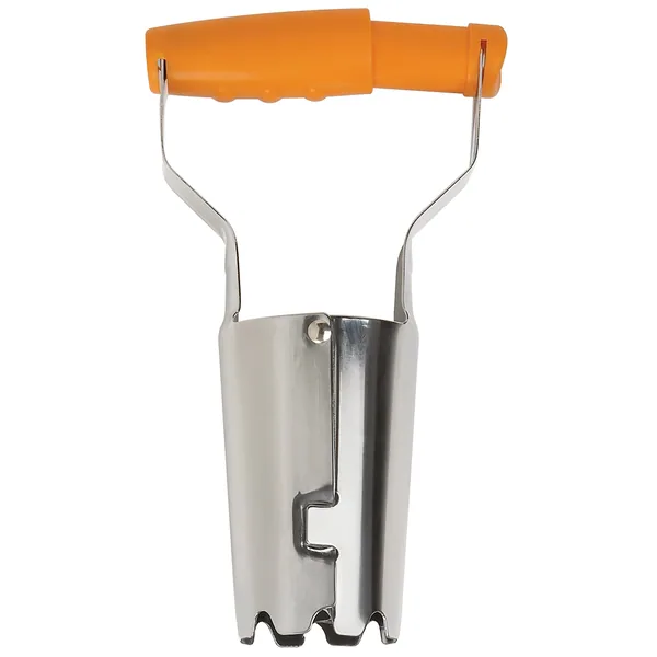 Fiskars Bulb Planter