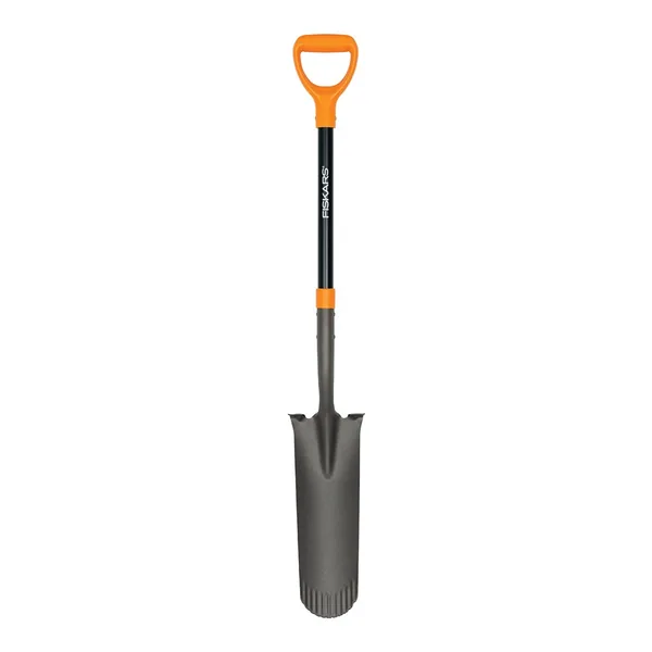 Fiskars Drain Spade