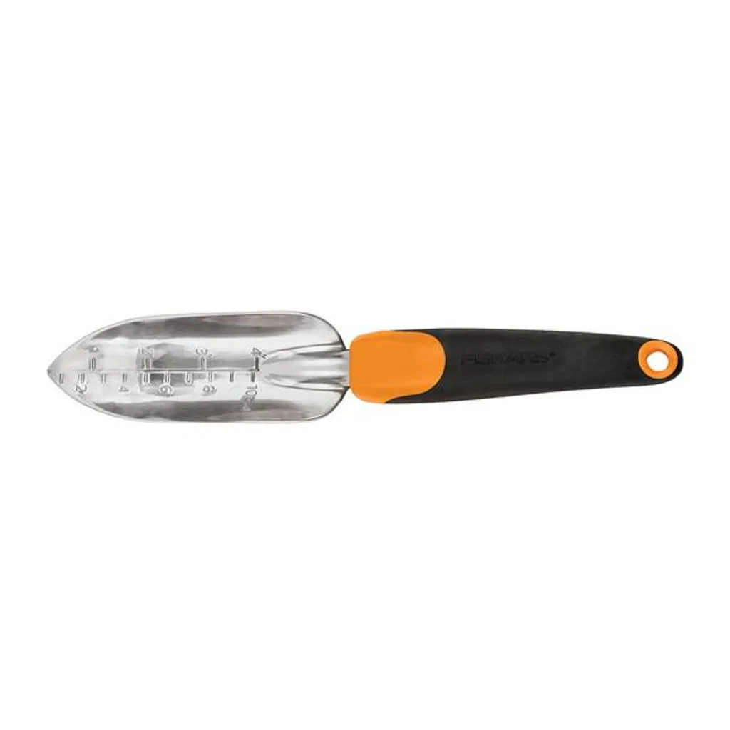 Fiskars Ergo Transplanter - Image 2