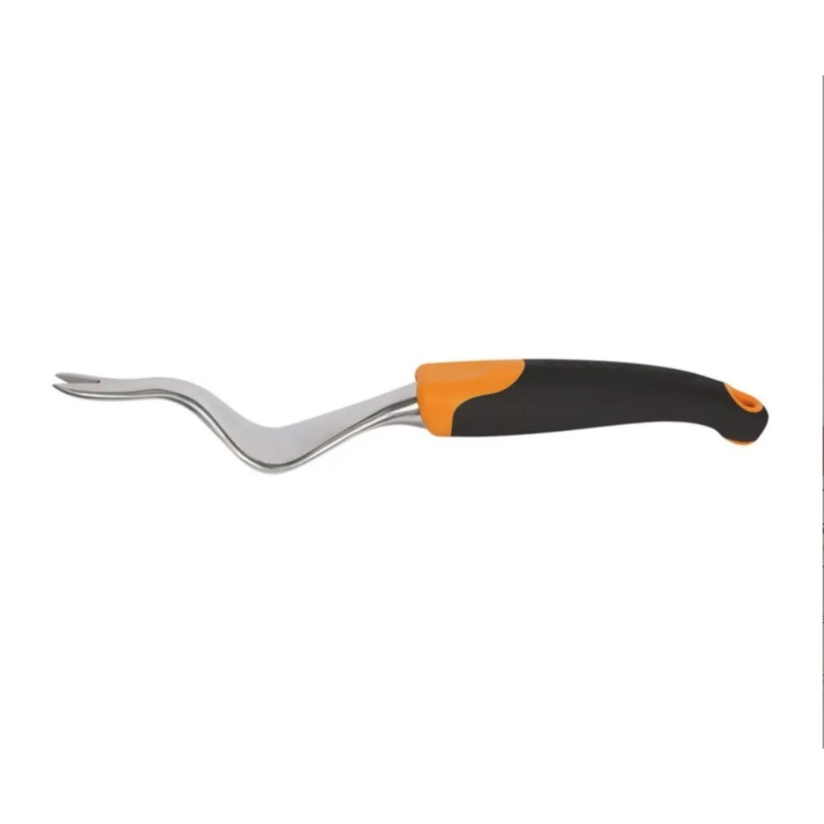 Fiskars Ergo Weeder - Image 2