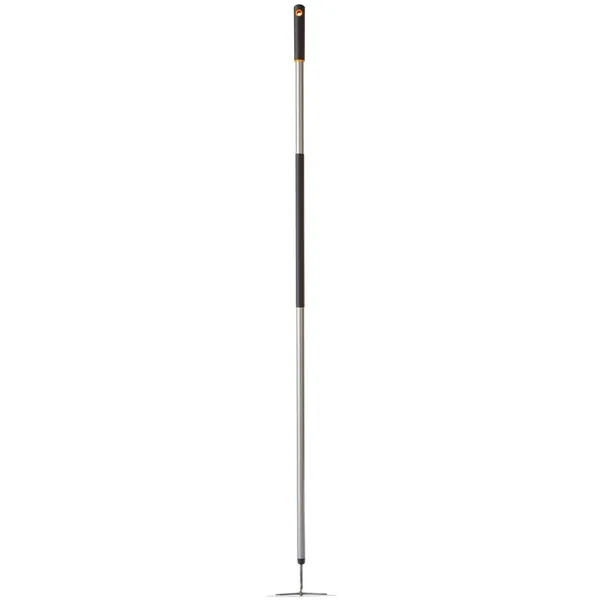 Fiskars Fiberglass Hoe