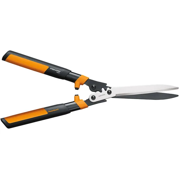 Fiskars Hedge Shear PowerGear2 23"