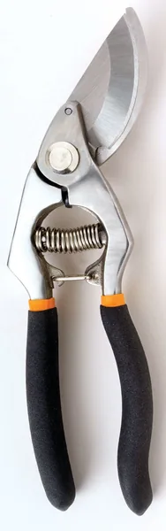 Fiskars IGC Line Forged Bypass Pruner