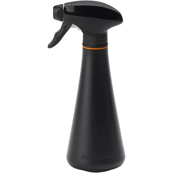 Fiskars Indoor & More Plant Mister