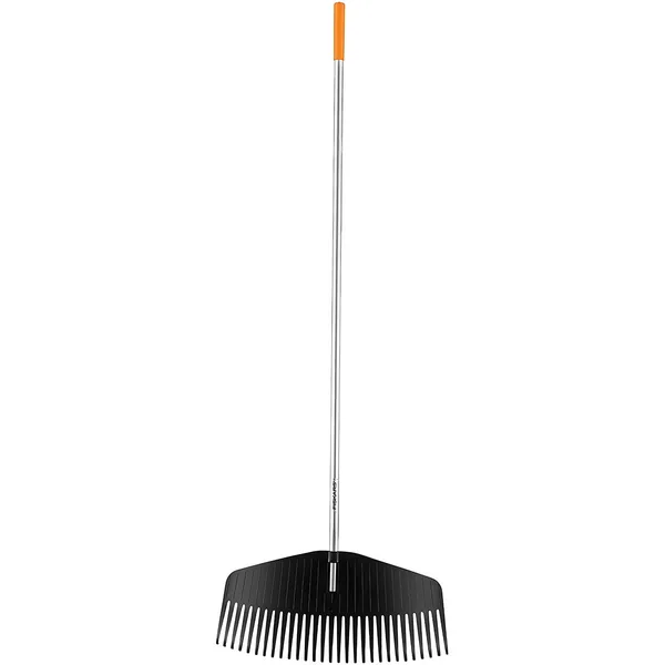 Fiskars Leaf Rake