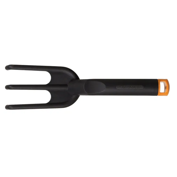 Fiskars Nyglass Cultivator