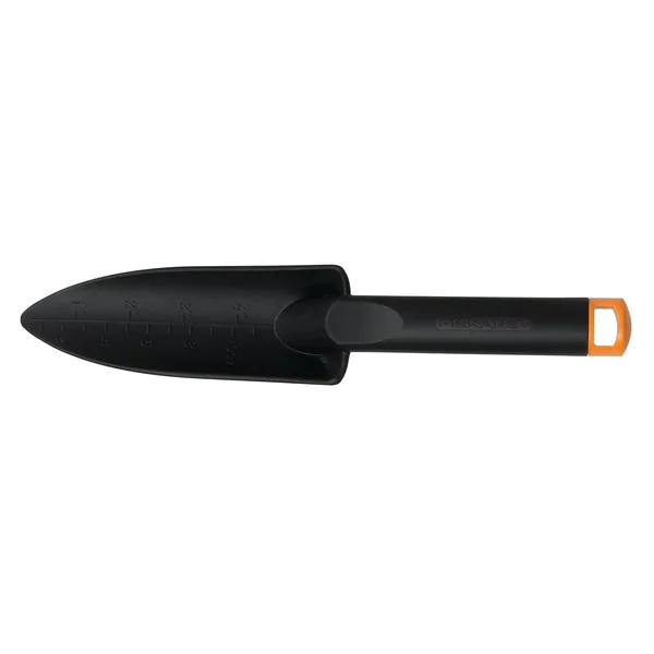 Fiskars Nyglass Transplanter