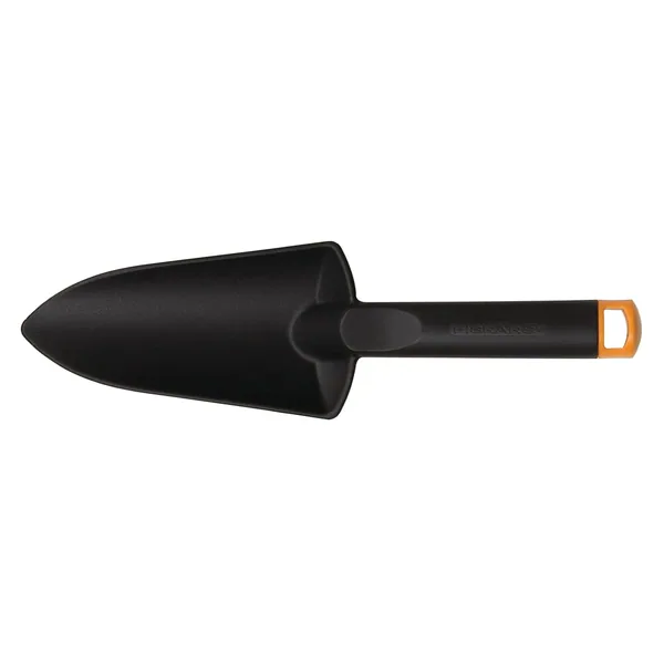 Fiskars Nyglass Trowel