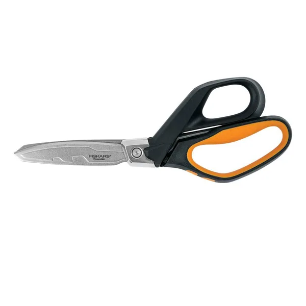 Fiskars PowerArc Shears