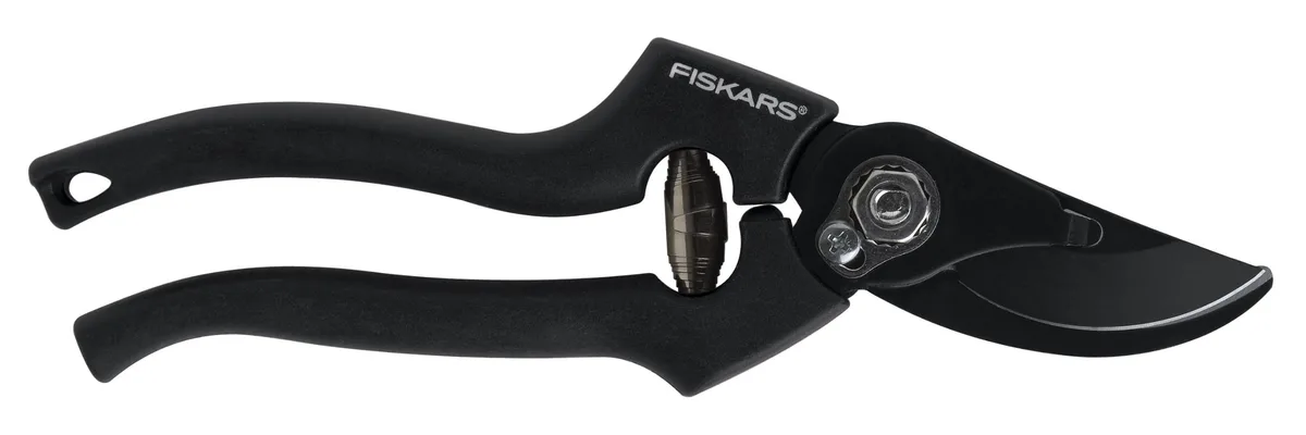 Fiskars Pro Bypass Pruner - Image 2