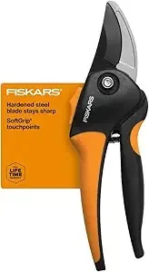 Fiskars Pruner