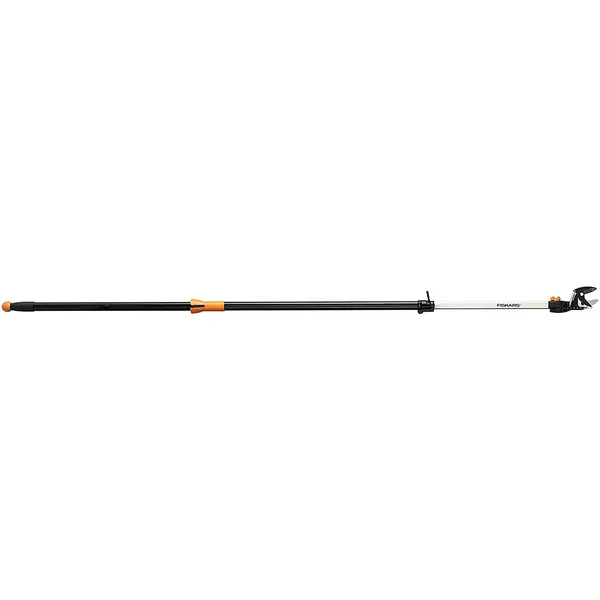 Fiskars Pruning Stik Extendable Tree Pruner 8'-12'