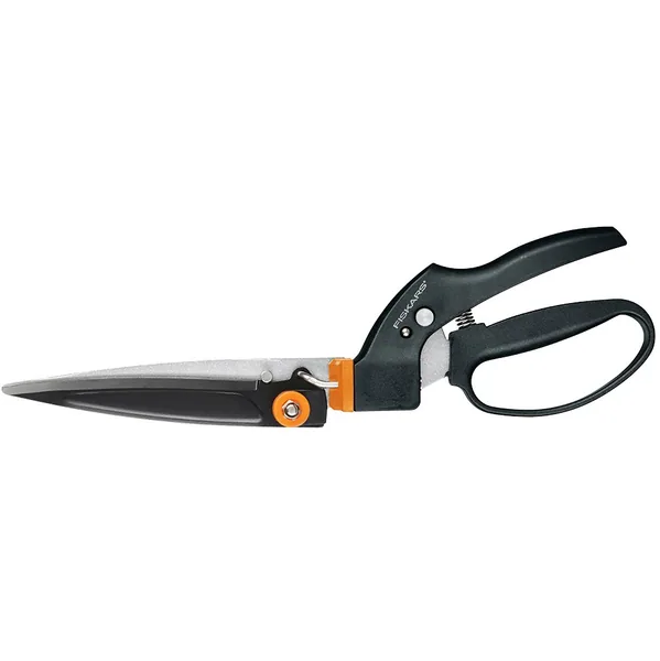 Fiskars Swivel Grass Shears