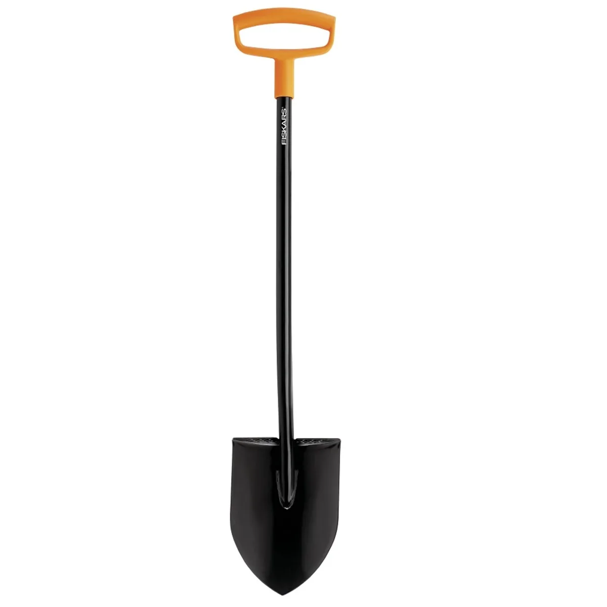 Fiskars Transplanting Spade - Image 2
