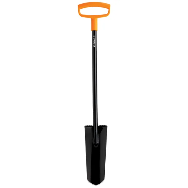 Fiskars Transplanting Spade