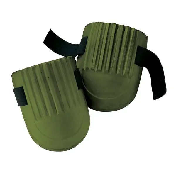 Fiskars Ultra Light Knee Pads - Image 2
