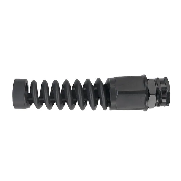 Flexzilla 5/8" Water Hose Reusable Fitting Female