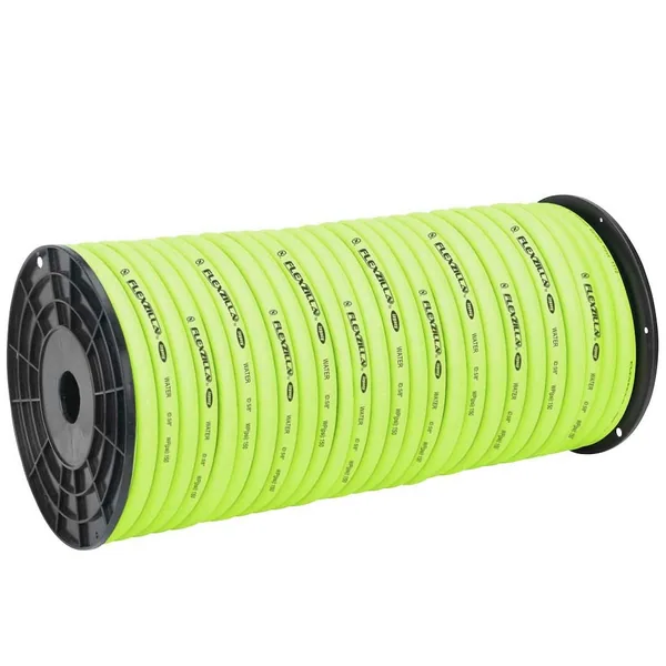 Flexzilla 5/8" x 250' Water Hose