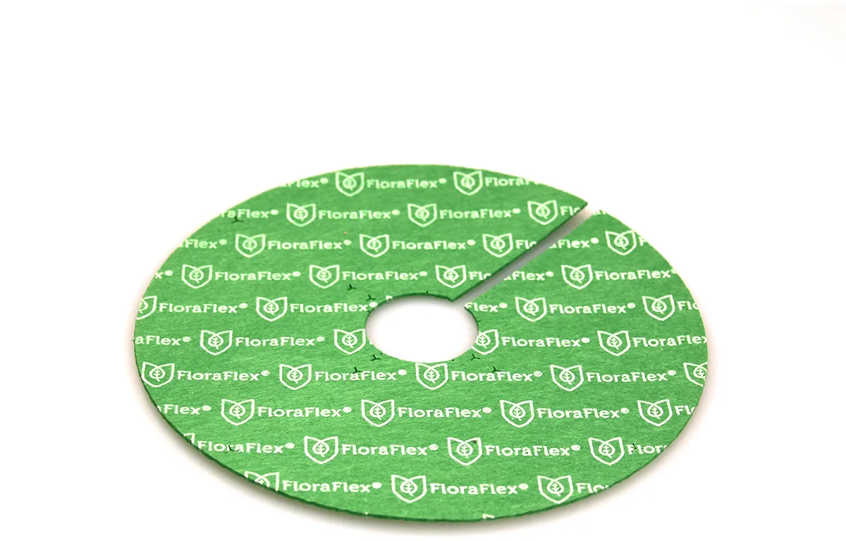FloraFlex 10.5''-12'' Matrix (12 Pack) - Image 2