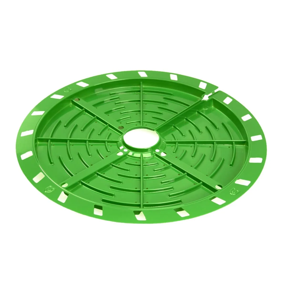 FloraFlex 12.5''-14.5'' Matrix (12 Pack) - Image 2