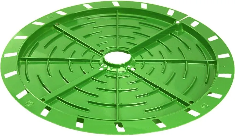 FloraFlex 15.5''-18'' Matrix (12 Pack) - Image 2