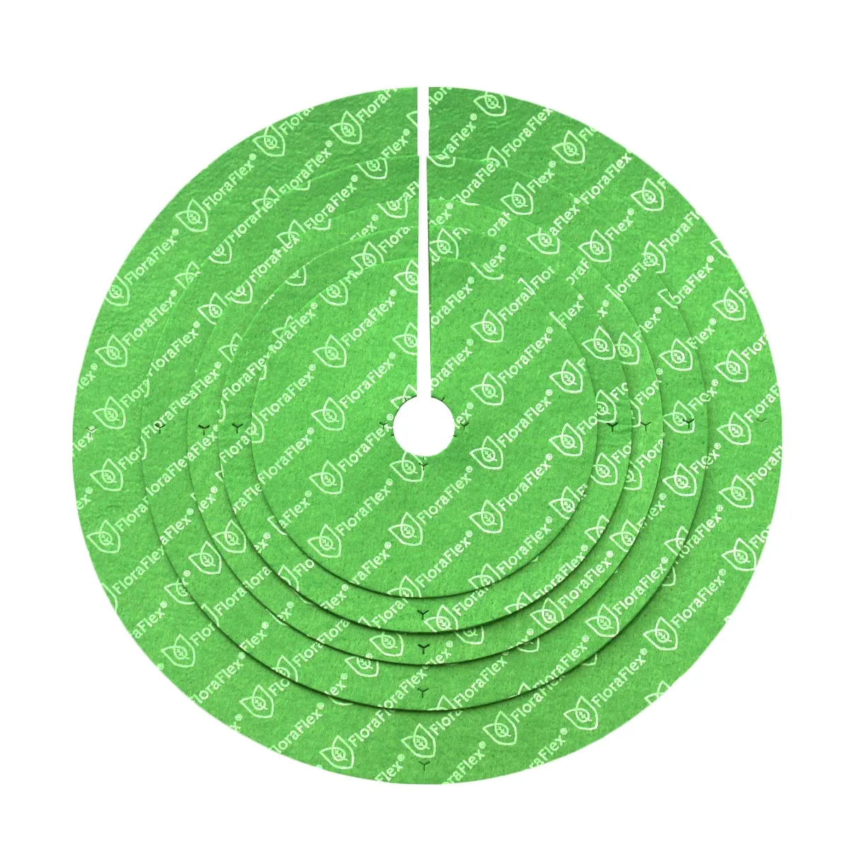 FloraFlex 15.5'' Matrix Pad (12 Pack) - Image 2