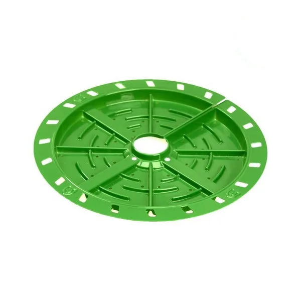 FloraFlex 7.5'' Matrix Pad (12 Pack) - Image 2