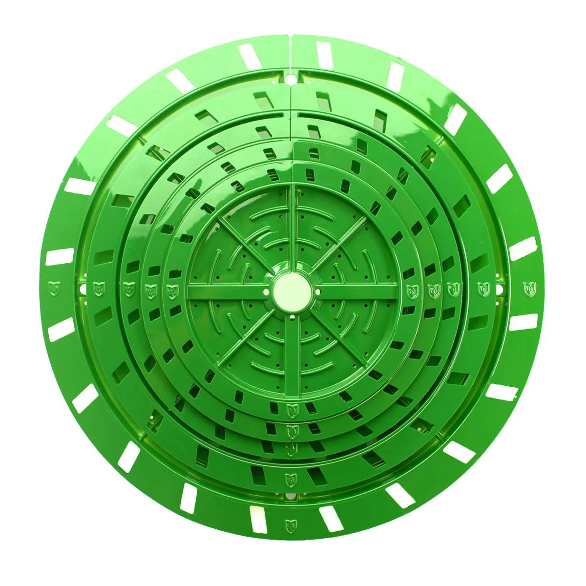 FloraFlex 9''-10.5'' Matrix (12 Pack) - Image 2