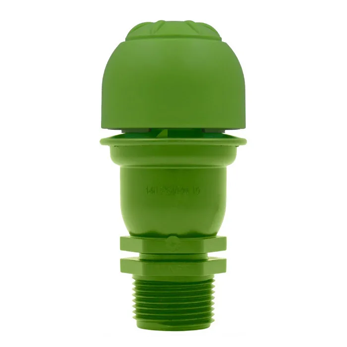 FloraFlex Air Bleed Valve 3/4in (Single Unit) - Image 2
