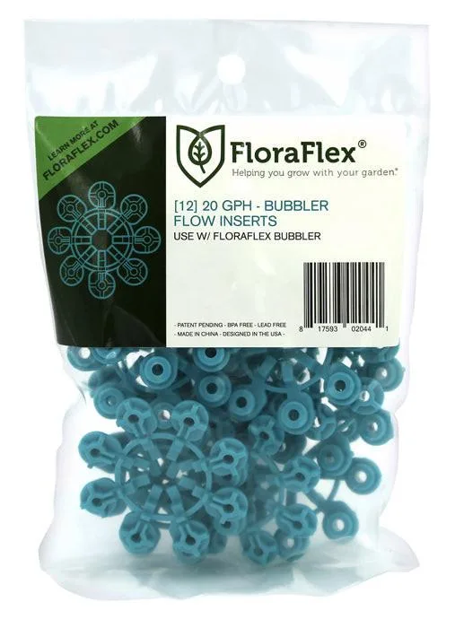 FloraFlex Bubbler 10GPH (12 Pack) - Image 2