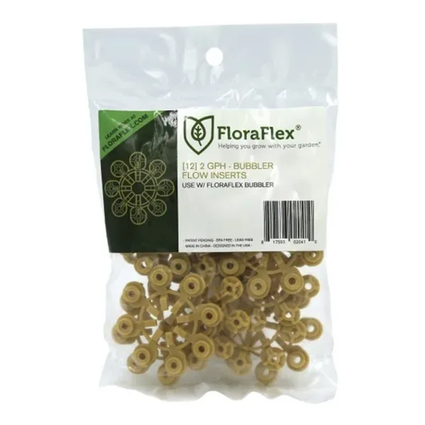 FloraFlex Bubbler 20GPH (12 Pack) - Image 2
