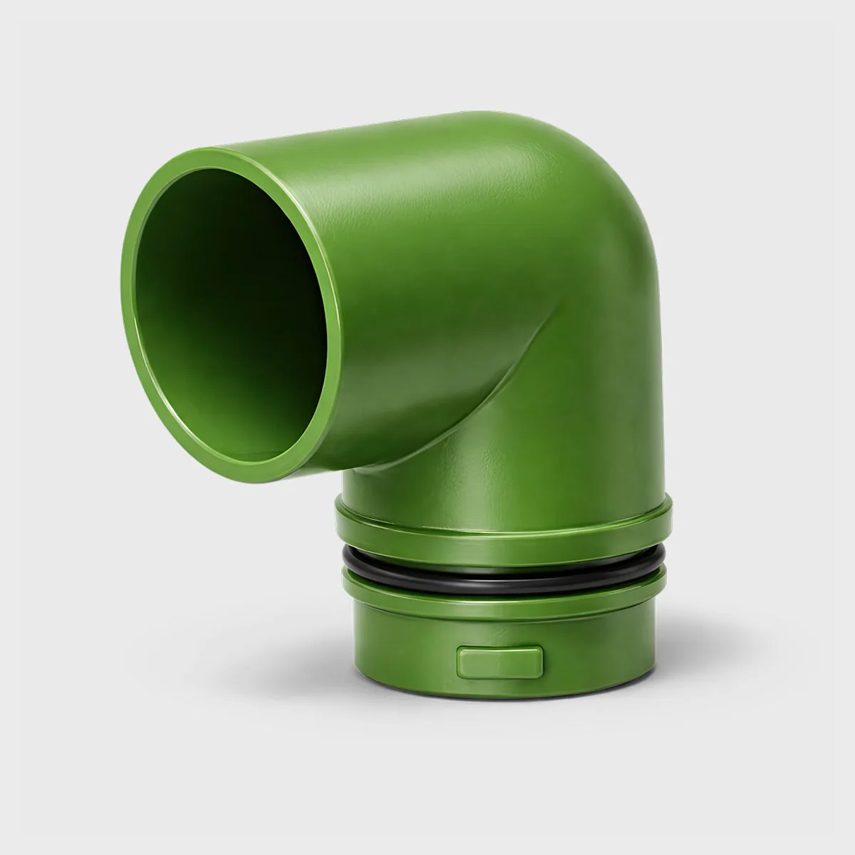FloraFlex Flora Pipe Fitting 1'' Elbow - Image 2