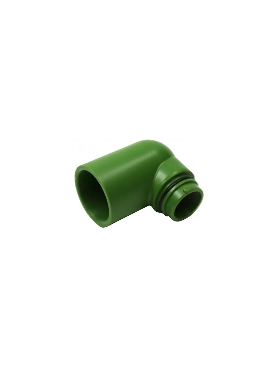 FloraFlex Flora Pipe Fitting 3/4'' Elbow - Image 2