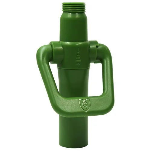 FloraFlex Flora Valve - Image 2