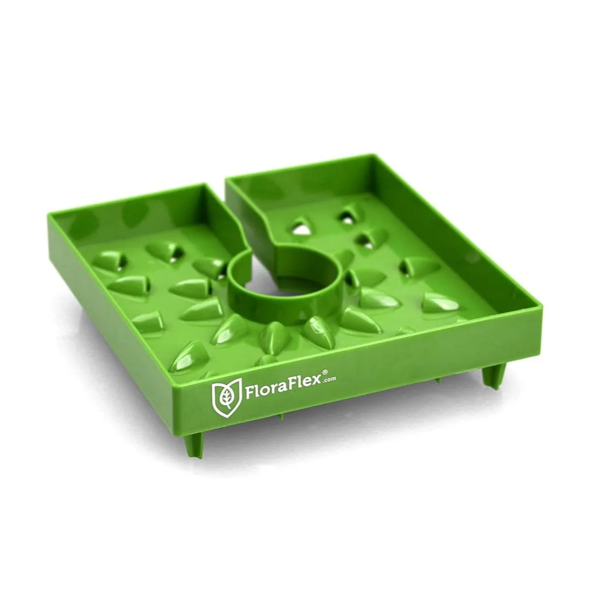 FloraFlex FloraCap 2.0, 6" - Image 2