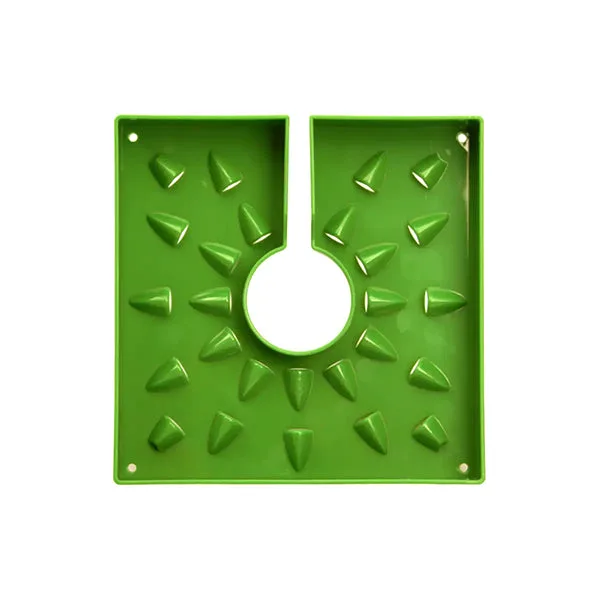 FloraCaps 4'' x 4'' 3.0 - Image 2