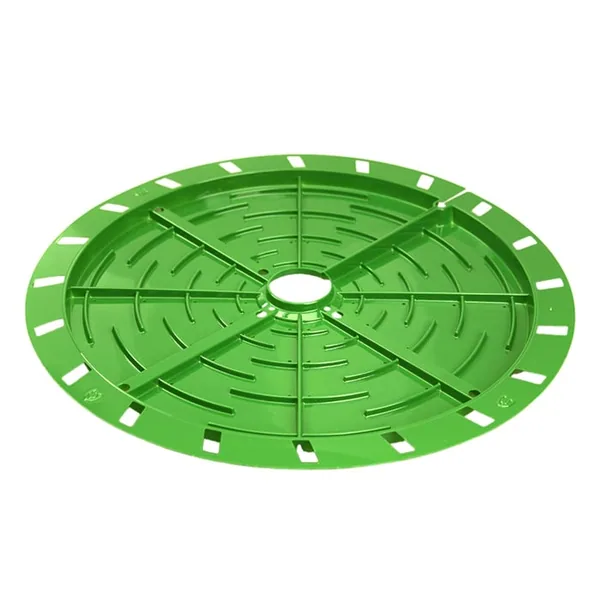FloraFlex 15.5''-18'' Matrix (12 Pack)