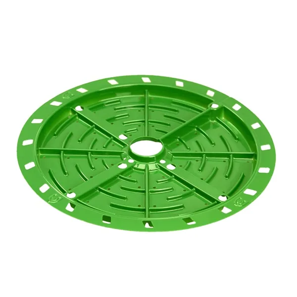 FloraFlex 9''-10.5'' Matrix (12 Pack)